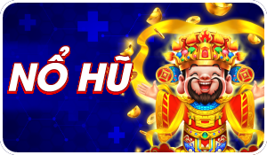 nổ hũ